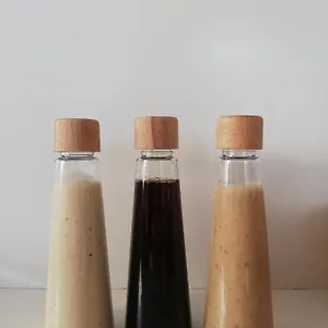 Хостел 3000 Jyuraku, Токио